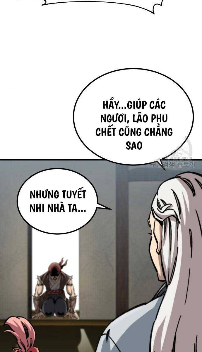 đọc truyện Ông Võ Giả Và Cháu Chí Tôn Chương 16 ảnh 19 tại Truyện Dạ Ký