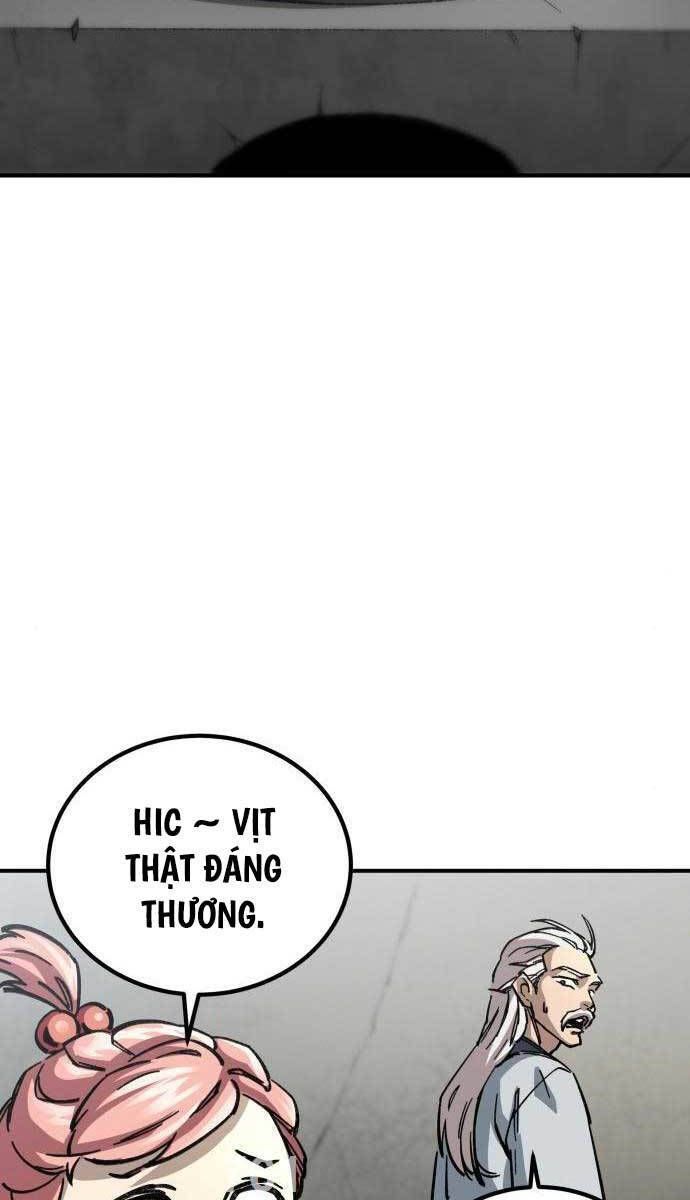 đọc truyện Ông Võ Giả Và Cháu Chí Tôn Chương 16 ảnh 3 tại Truyện Dạ Ký