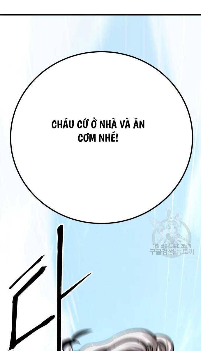 đọc truyện Ông Võ Giả Và Cháu Chí Tôn Chương 16 ảnh 24 tại Truyện Dạ Ký