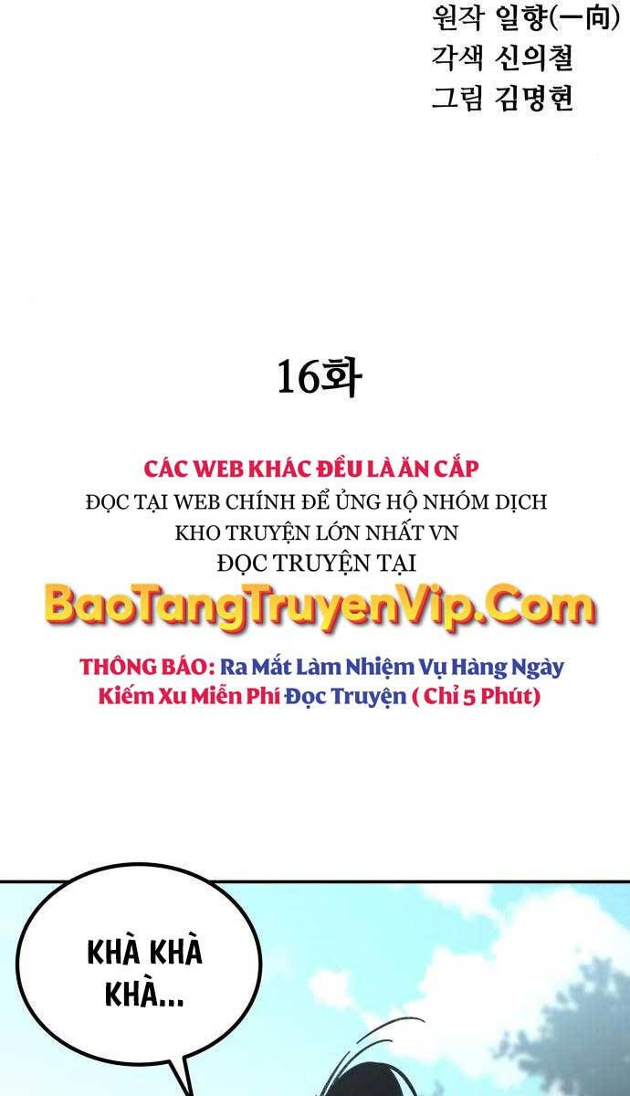 đọc truyện Ông Võ Giả Và Cháu Chí Tôn Chương 16 ảnh 27 tại Truyện Dạ Ký