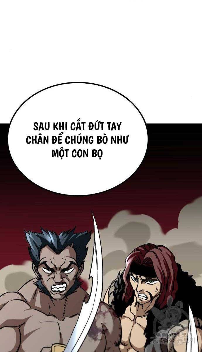 đọc truyện Ông Võ Giả Và Cháu Chí Tôn Chương 16 ảnh 29 tại Truyện Dạ Ký