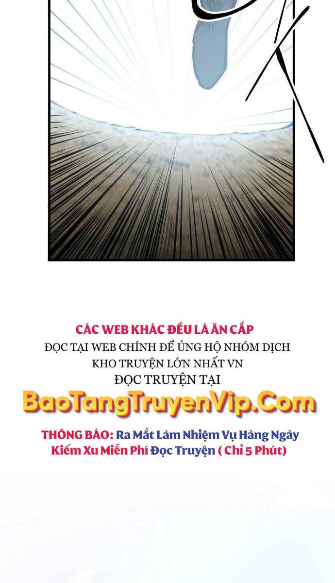 đọc truyện Ông Võ Giả Và Cháu Chí Tôn Chương 16 ảnh 34 tại Truyện Dạ Ký