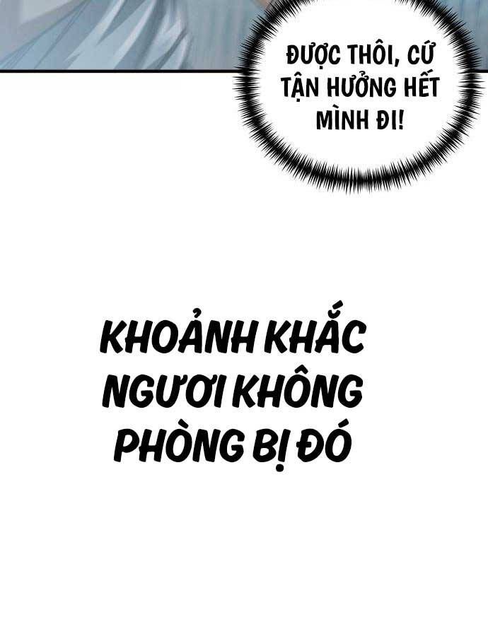 đọc truyện Ông Võ Giả Và Cháu Chí Tôn Chương 16 ảnh 49 tại Truyện Dạ Ký