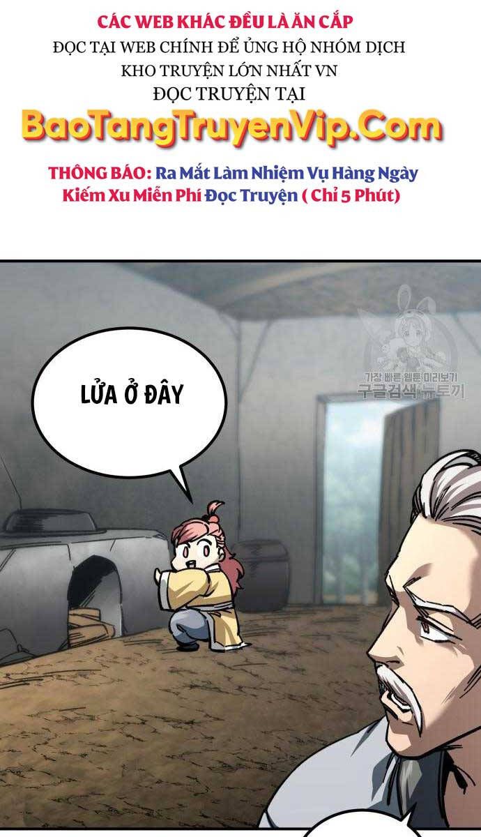 đọc truyện Ông Võ Giả Và Cháu Chí Tôn Chương 16 ảnh 6 tại Truyện Dạ Ký