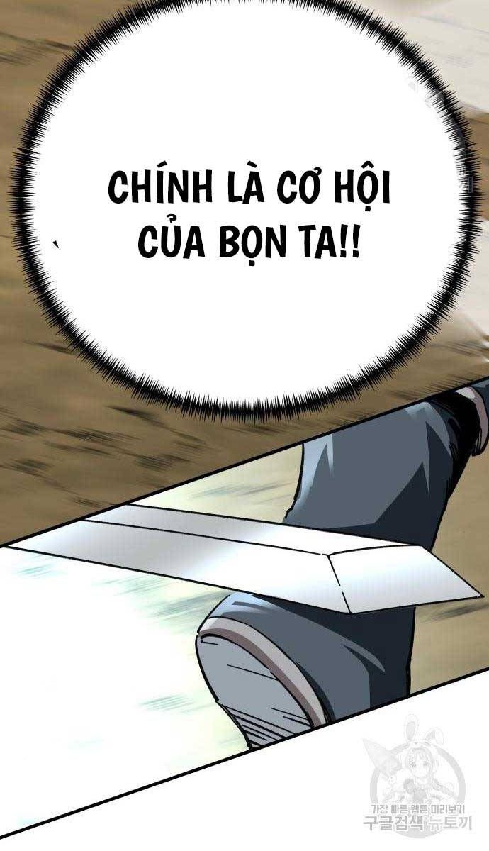 đọc truyện Ông Võ Giả Và Cháu Chí Tôn Chương 16 ảnh 52 tại Truyện Dạ Ký