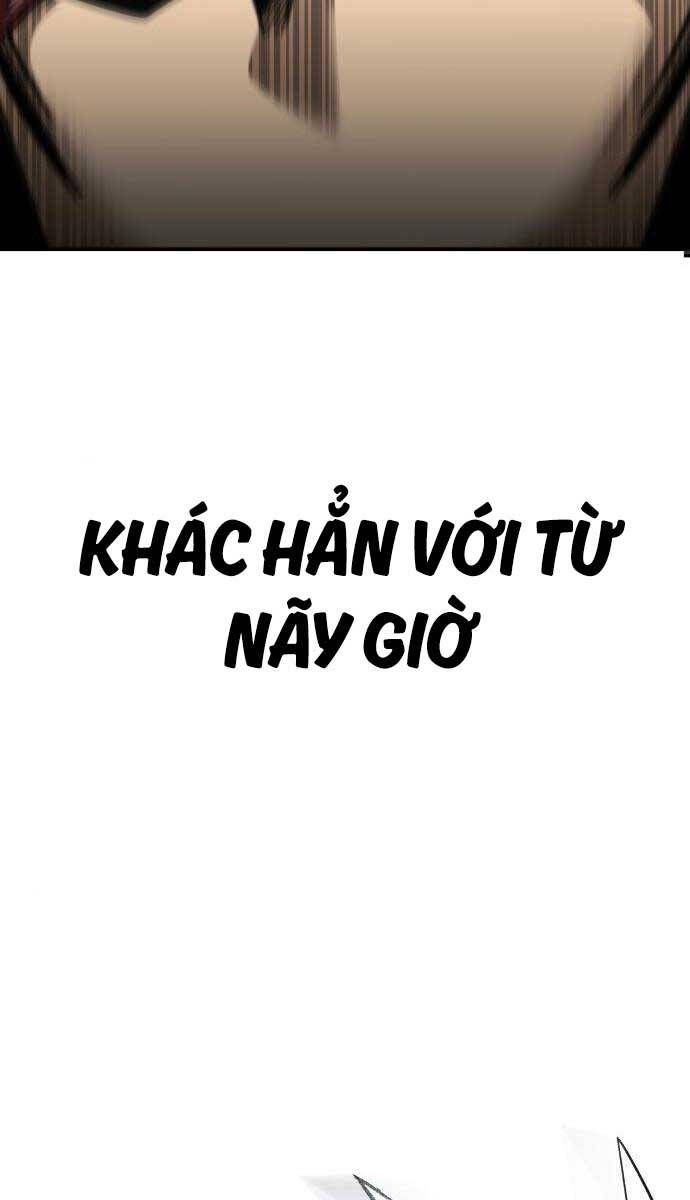 đọc truyện Ông Võ Giả Và Cháu Chí Tôn Chương 16 ảnh 69 tại Truyện Dạ Ký