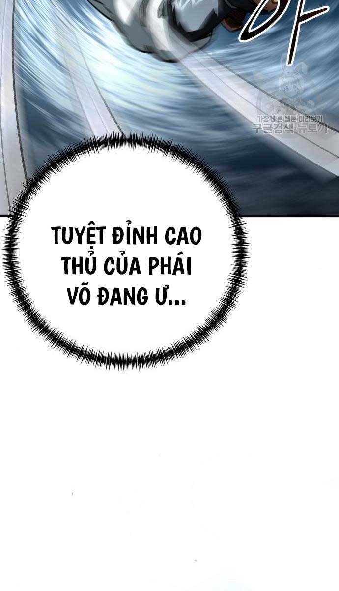 đọc truyện Ông Võ Giả Và Cháu Chí Tôn Chương 16 ảnh 71 tại Truyện Dạ Ký