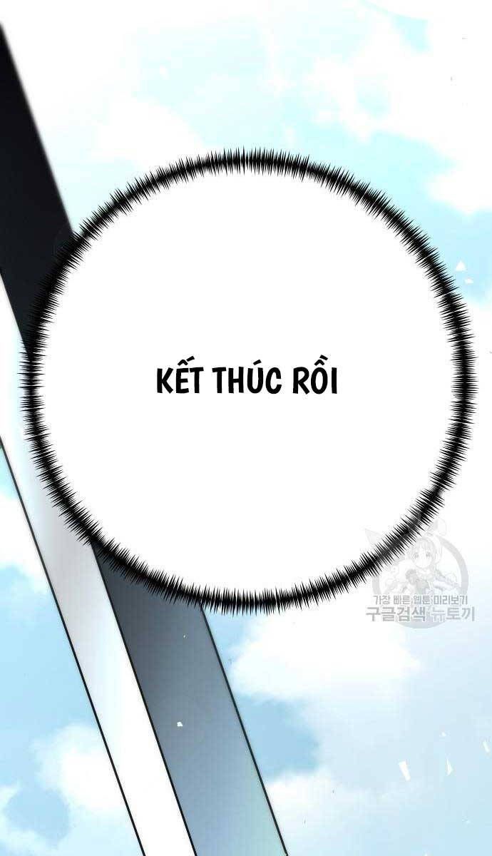 đọc truyện Ông Võ Giả Và Cháu Chí Tôn Chương 16 ảnh 72 tại Truyện Dạ Ký