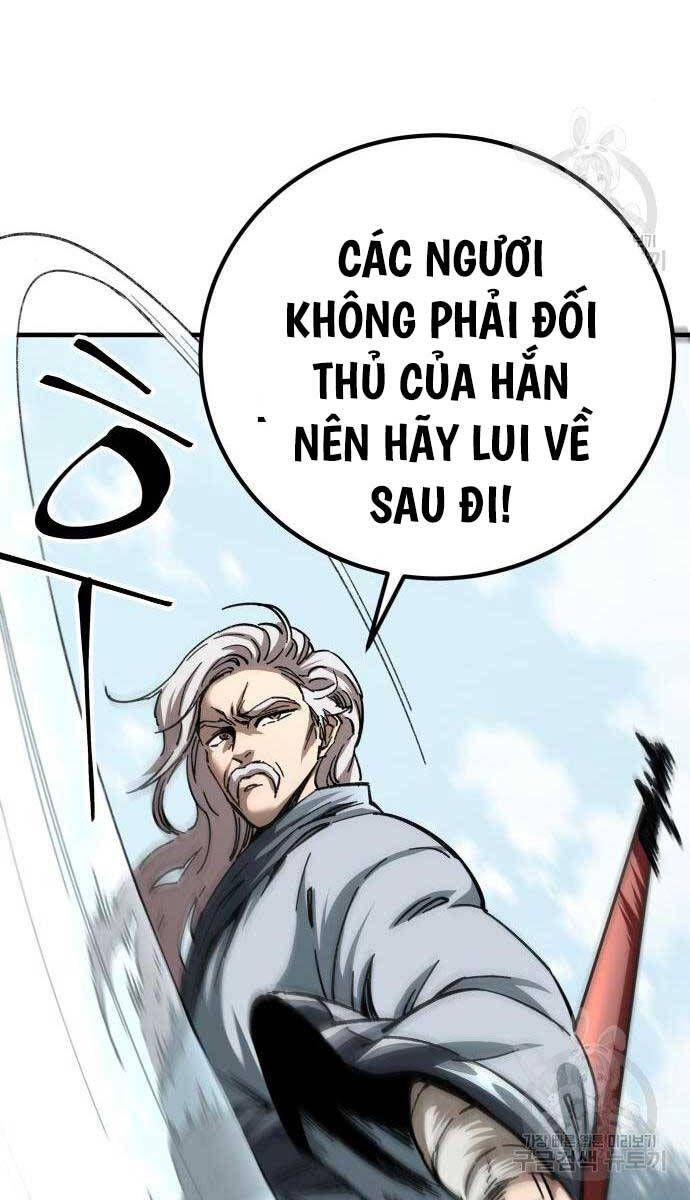 đọc truyện Ông Võ Giả Và Cháu Chí Tôn Chương 16 ảnh 80 tại Truyện Dạ Ký