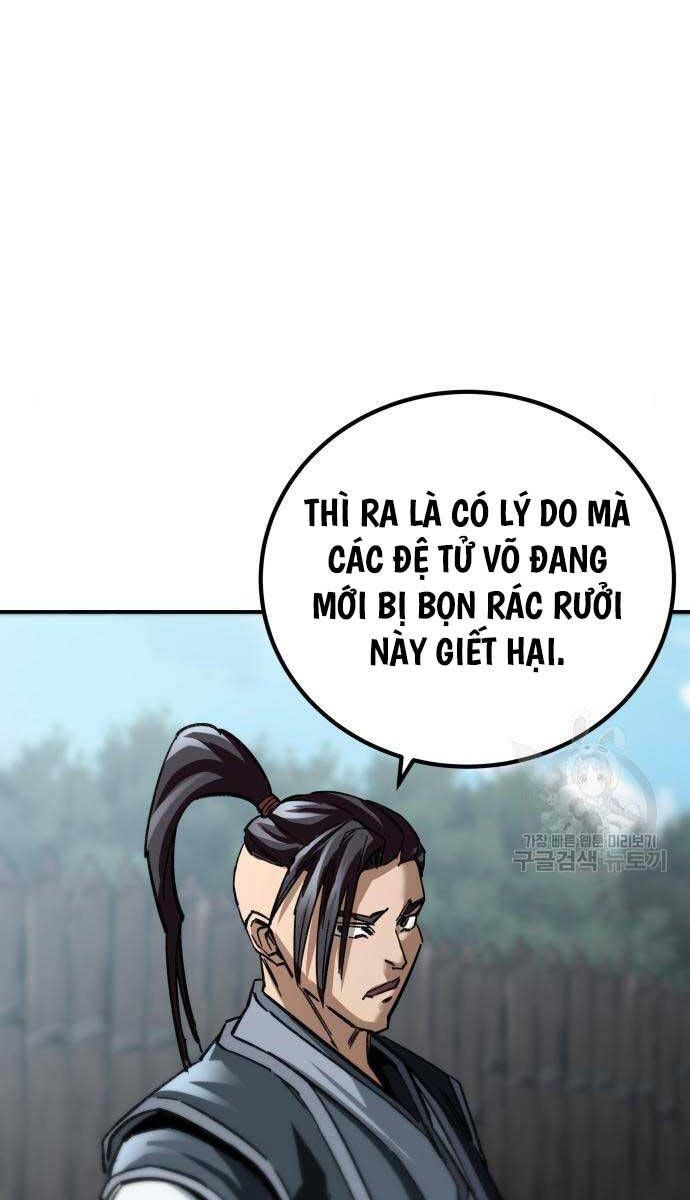 đọc truyện Ông Võ Giả Và Cháu Chí Tôn Chương 16 ảnh 82 tại Truyện Dạ Ký