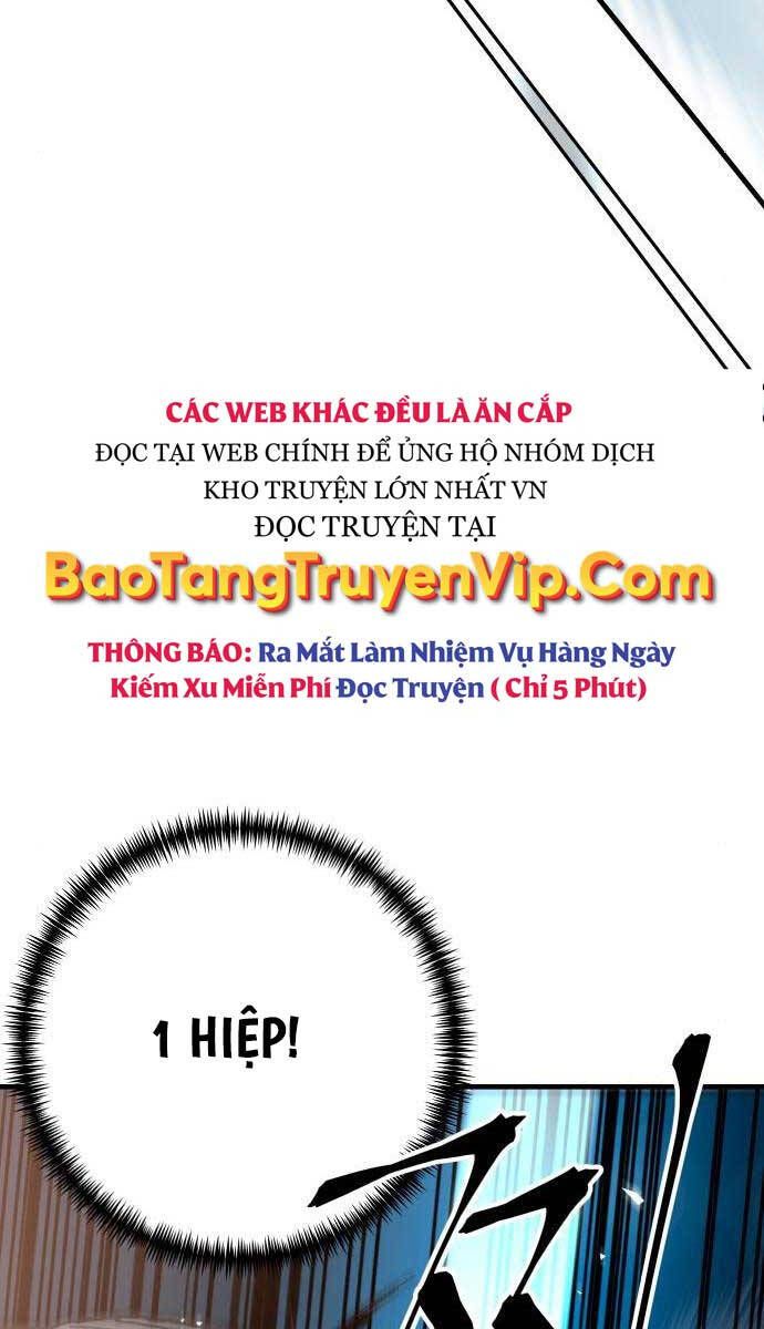 đọc truyện Ông Võ Giả Và Cháu Chí Tôn Chương 16 ảnh 92 tại Truyện Dạ Ký