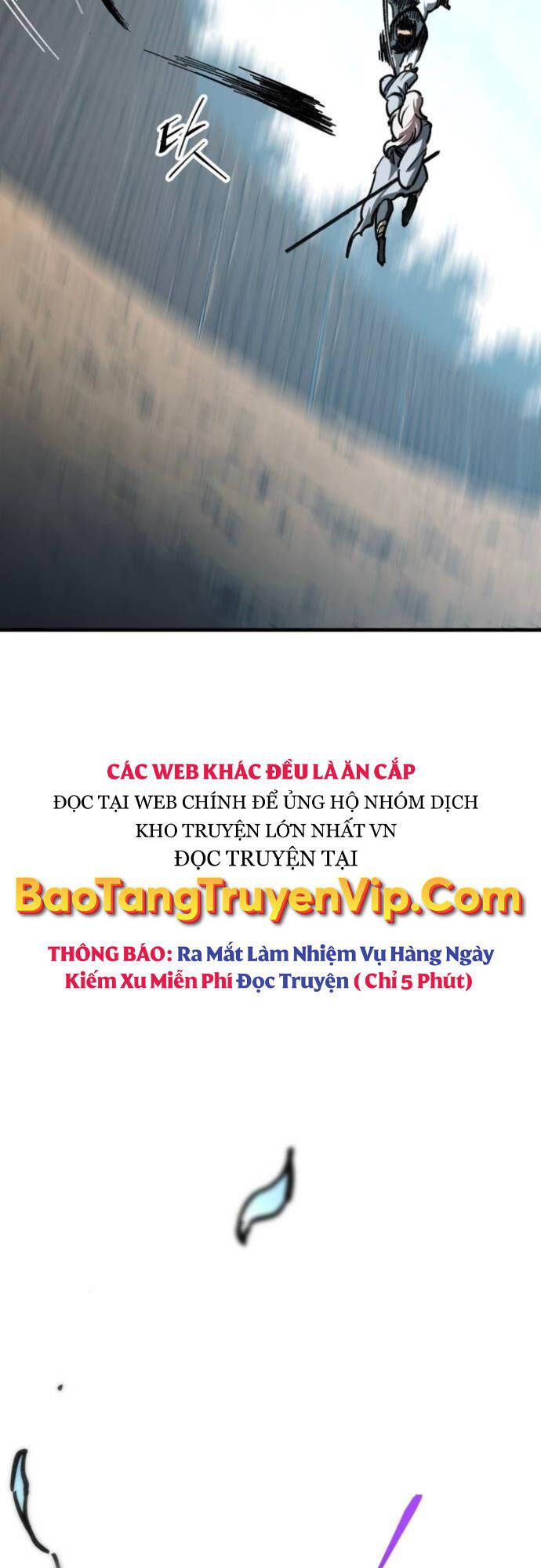 đọc truyện Ông Võ Giả Và Cháu Chí Tôn Chương 17 ảnh 12 tại Truyện Dạ Ký