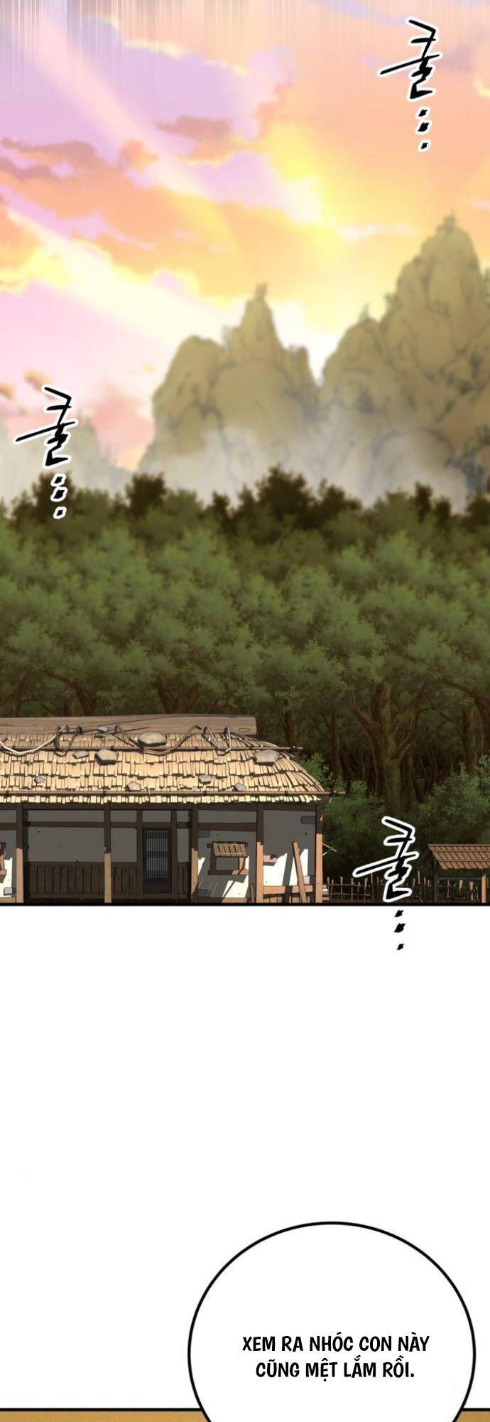 đọc truyện Ông Võ Giả Và Cháu Chí Tôn Chương 17 ảnh 45 tại Truyện Dạ Ký