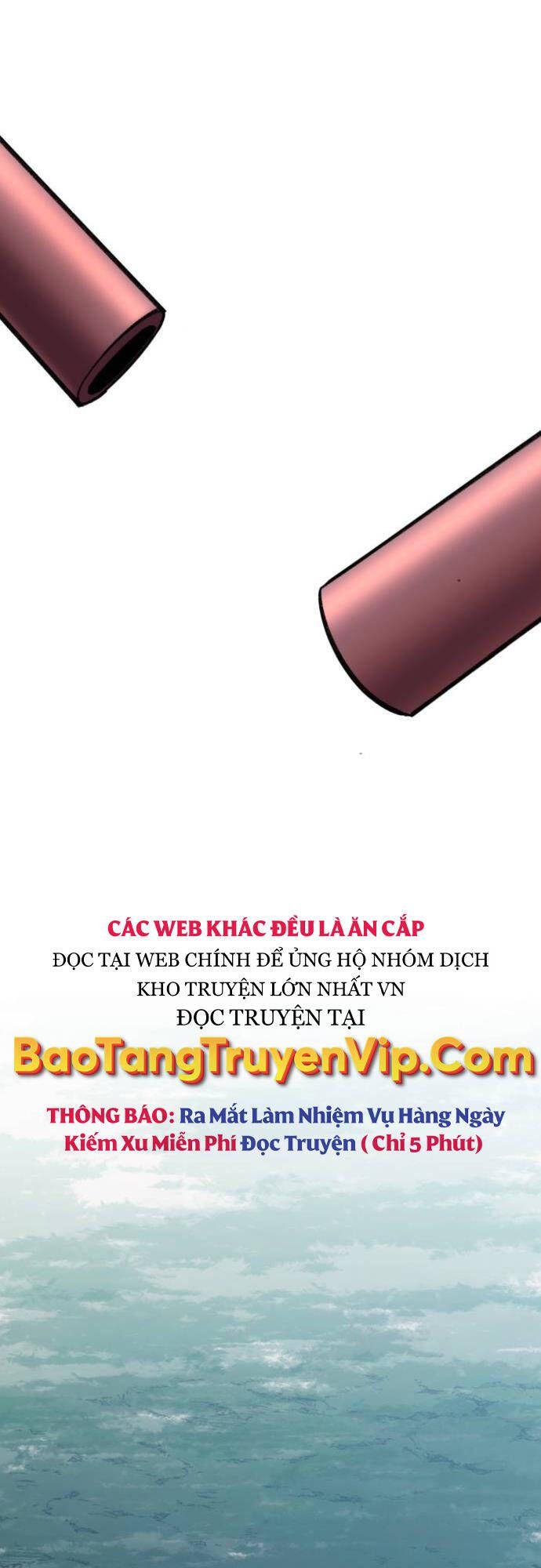 đọc truyện Ông Võ Giả Và Cháu Chí Tôn Chương 17 ảnh 63 tại Truyện Dạ Ký