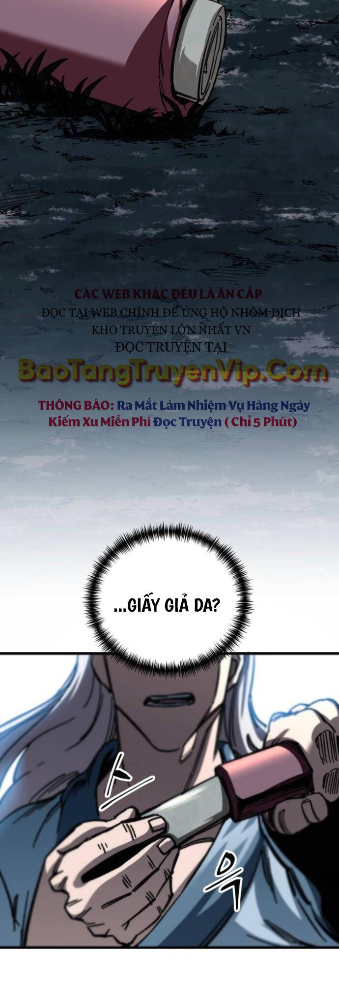 đọc truyện Ông Võ Giả Và Cháu Chí Tôn Chương 17 ảnh 69 tại Truyện Dạ Ký