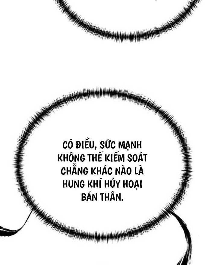 đọc truyện Ông Võ Giả Và Cháu Chí Tôn Chương 18 ảnh 108 tại Truyện Dạ Ký