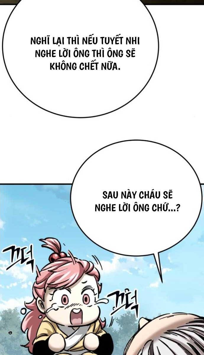 đọc truyện Ông Võ Giả Và Cháu Chí Tôn Chương 18 ảnh 111 tại Truyện Dạ Ký