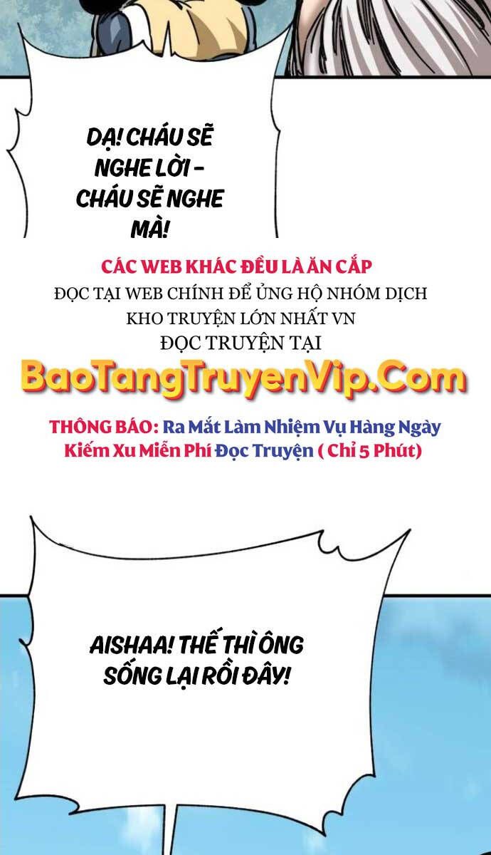 đọc truyện Ông Võ Giả Và Cháu Chí Tôn Chương 18 ảnh 112 tại Truyện Dạ Ký