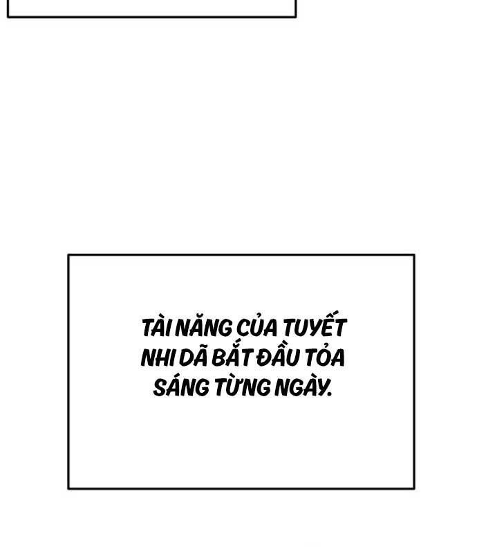 đọc truyện Ông Võ Giả Và Cháu Chí Tôn Chương 18 ảnh 116 tại Truyện Dạ Ký