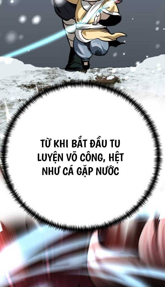 đọc truyện Ông Võ Giả Và Cháu Chí Tôn Chương 18 ảnh 128 tại Truyện Dạ Ký