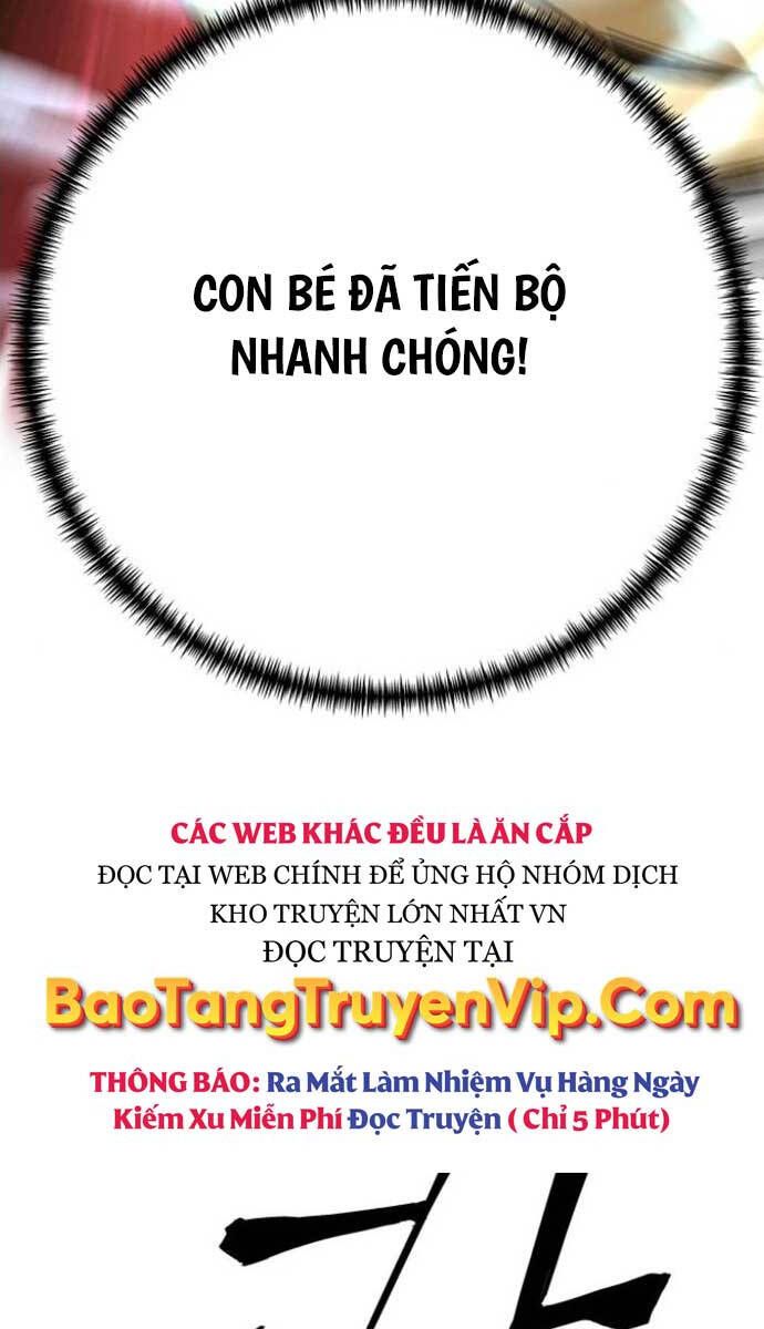 đọc truyện Ông Võ Giả Và Cháu Chí Tôn Chương 18 ảnh 130 tại Truyện Dạ Ký