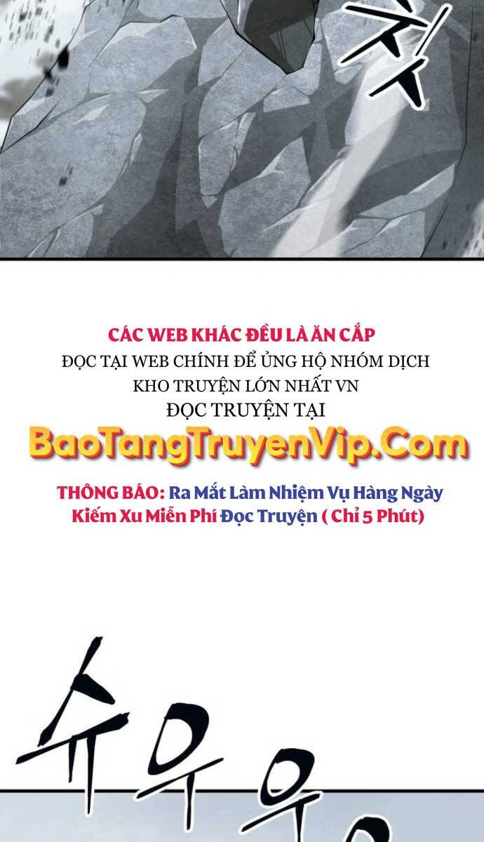 đọc truyện Ông Võ Giả Và Cháu Chí Tôn Chương 18 ảnh 141 tại Truyện Dạ Ký