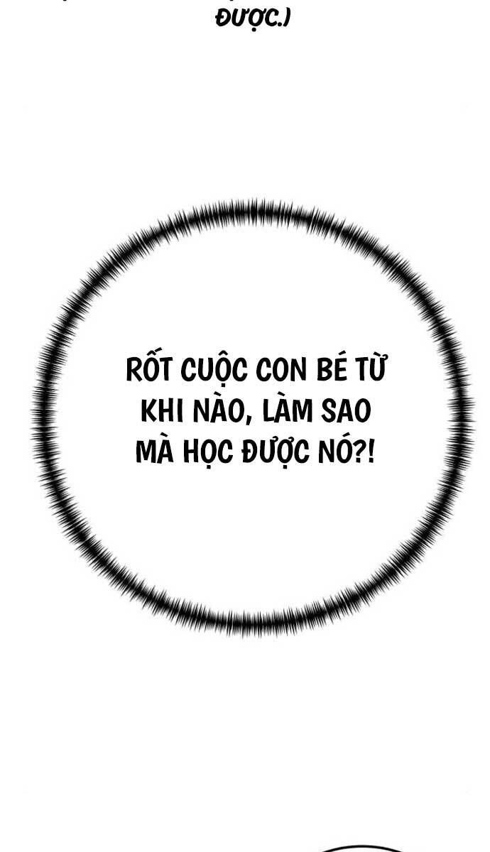 đọc truyện Ông Võ Giả Và Cháu Chí Tôn Chương 18 ảnh 147 tại Truyện Dạ Ký
