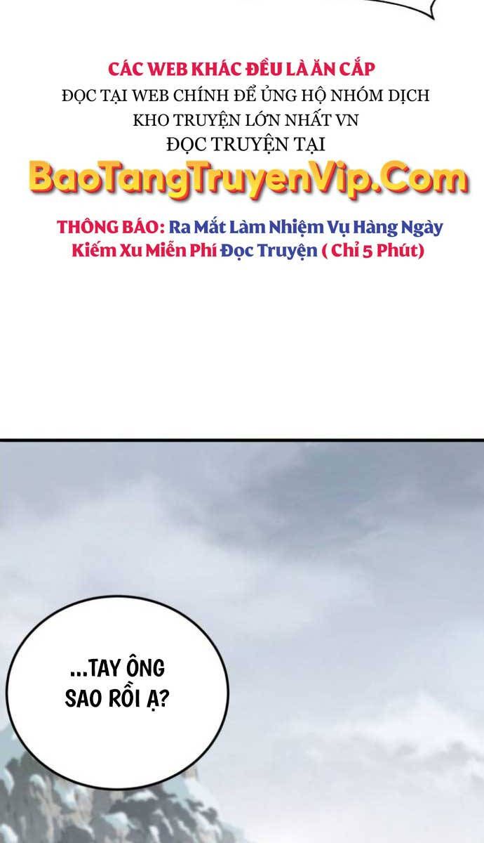 đọc truyện Ông Võ Giả Và Cháu Chí Tôn Chương 18 ảnh 151 tại Truyện Dạ Ký