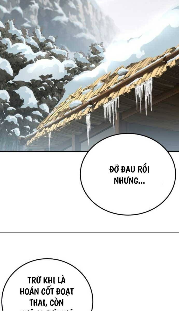 đọc truyện Ông Võ Giả Và Cháu Chí Tôn Chương 18 ảnh 152 tại Truyện Dạ Ký