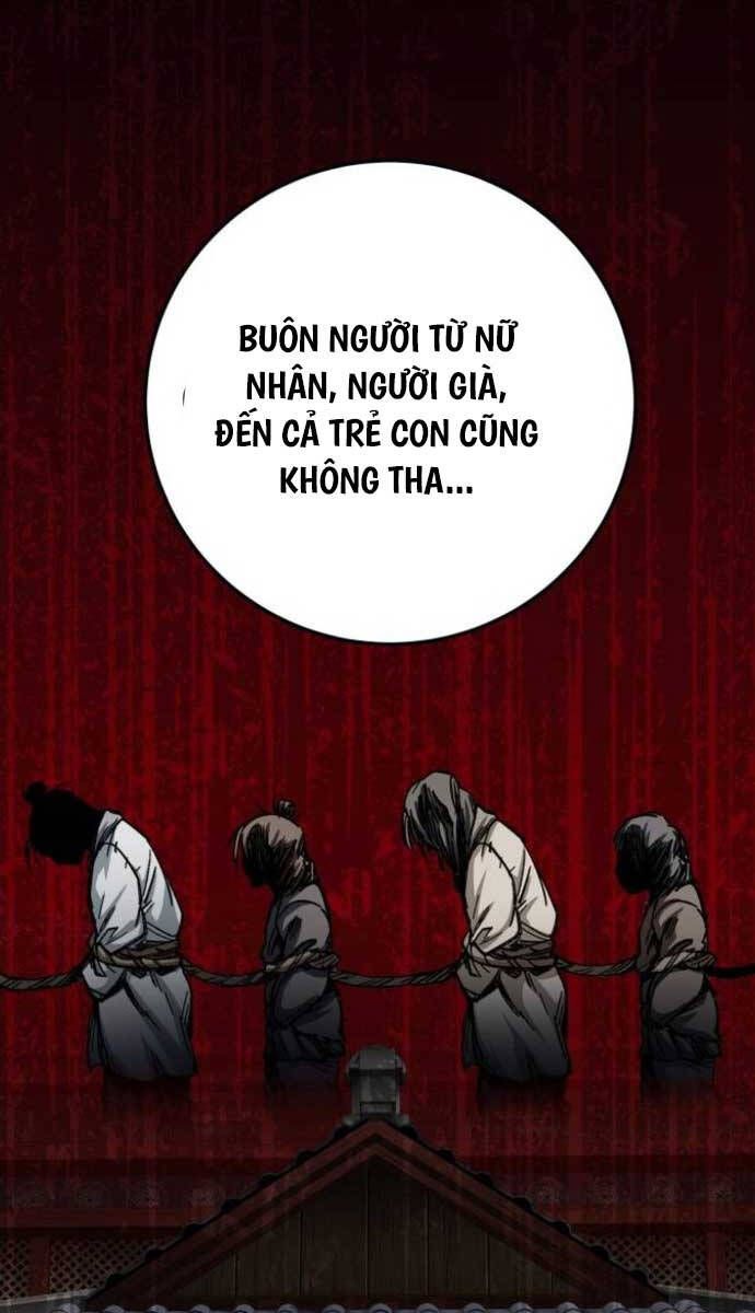 đọc truyện Ông Võ Giả Và Cháu Chí Tôn Chương 18 ảnh 159 tại Truyện Dạ Ký