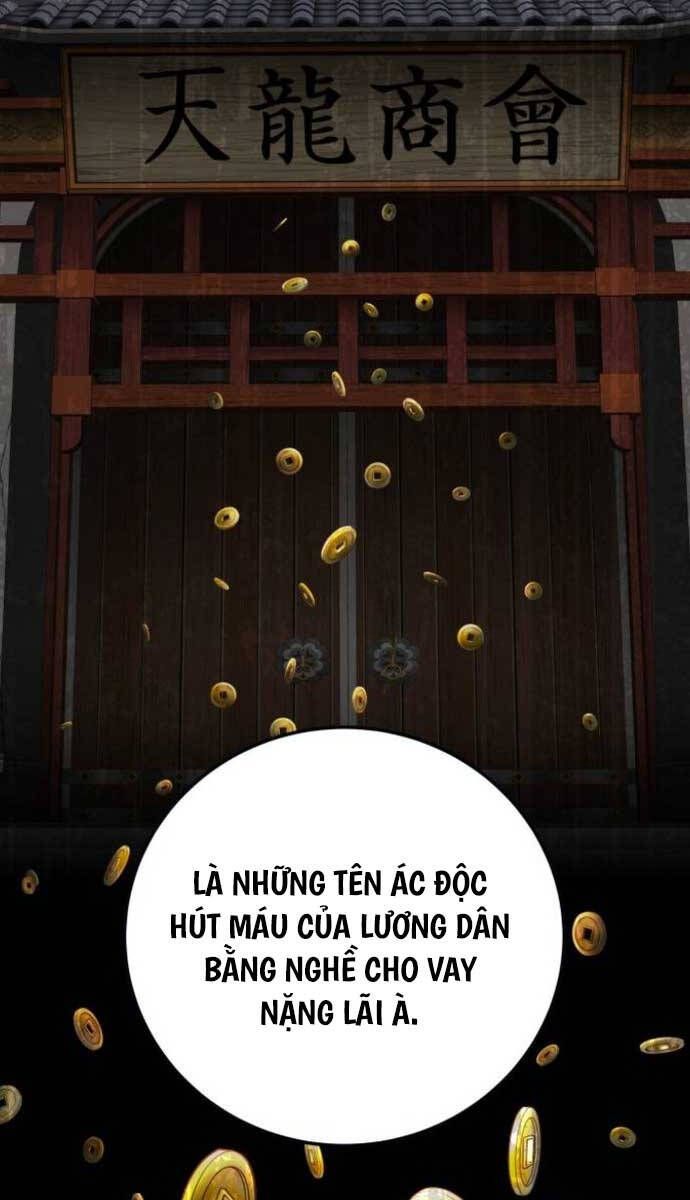 đọc truyện Ông Võ Giả Và Cháu Chí Tôn Chương 18 ảnh 160 tại Truyện Dạ Ký