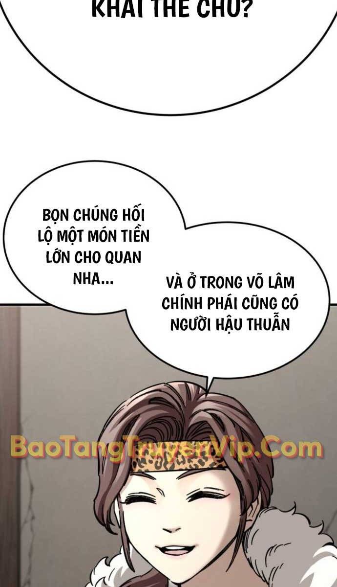 đọc truyện Ông Võ Giả Và Cháu Chí Tôn Chương 18 ảnh 162 tại Truyện Dạ Ký