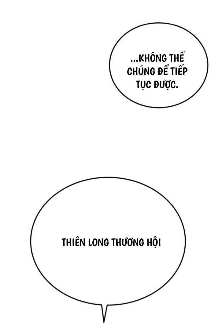 đọc truyện Ông Võ Giả Và Cháu Chí Tôn Chương 18 ảnh 164 tại Truyện Dạ Ký