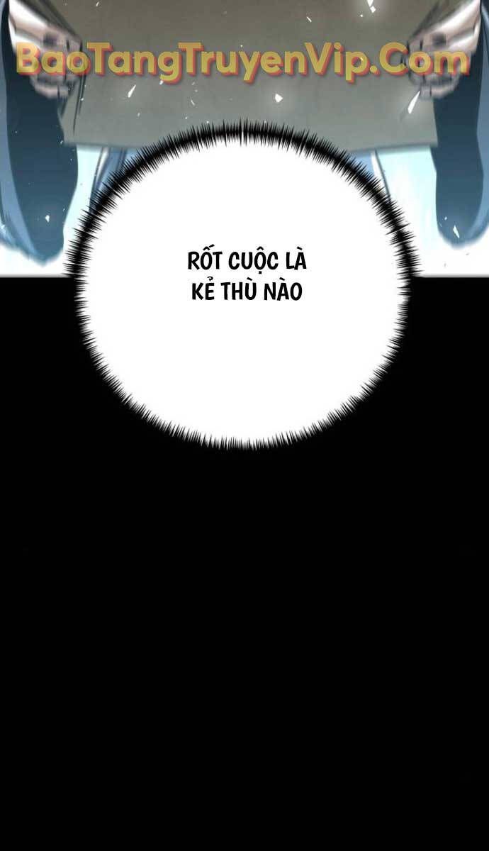 đọc truyện Ông Võ Giả Và Cháu Chí Tôn Chương 18 ảnh 21 tại Truyện Dạ Ký