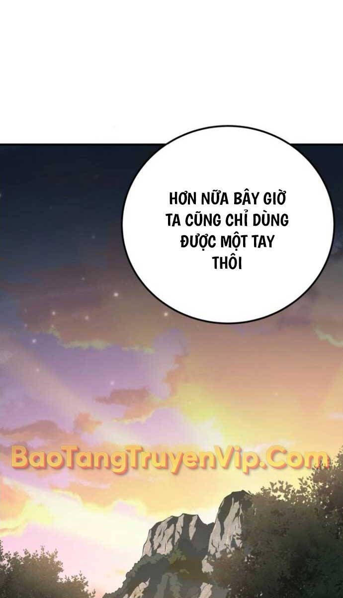 đọc truyện Ông Võ Giả Và Cháu Chí Tôn Chương 18 ảnh 35 tại Truyện Dạ Ký