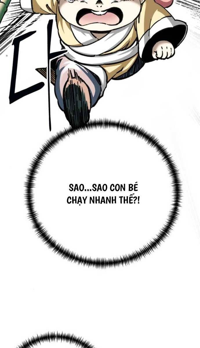 đọc truyện Ông Võ Giả Và Cháu Chí Tôn Chương 18 ảnh 42 tại Truyện Dạ Ký