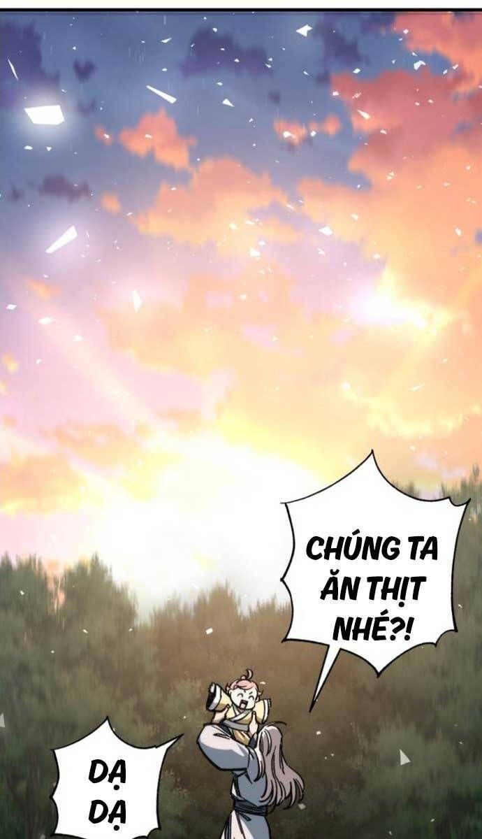 đọc truyện Ông Võ Giả Và Cháu Chí Tôn Chương 18 ảnh 49 tại Truyện Dạ Ký