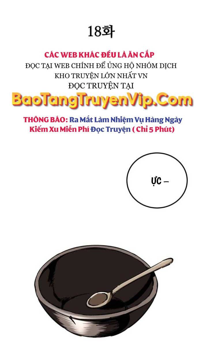 đọc truyện Ông Võ Giả Và Cháu Chí Tôn Chương 18 ảnh 53 tại Truyện Dạ Ký