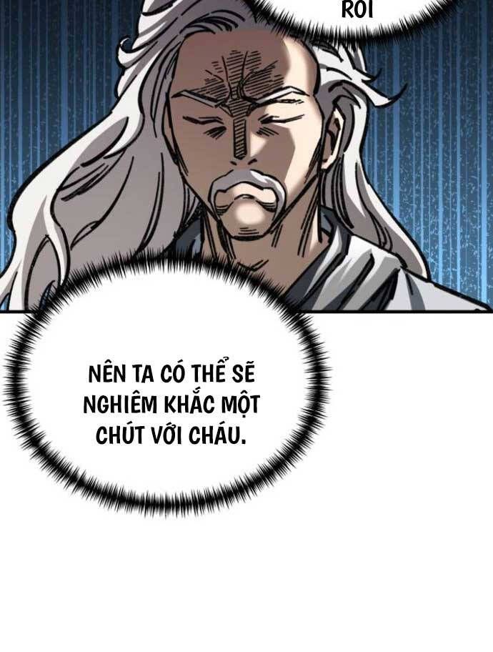 đọc truyện Ông Võ Giả Và Cháu Chí Tôn Chương 18 ảnh 58 tại Truyện Dạ Ký