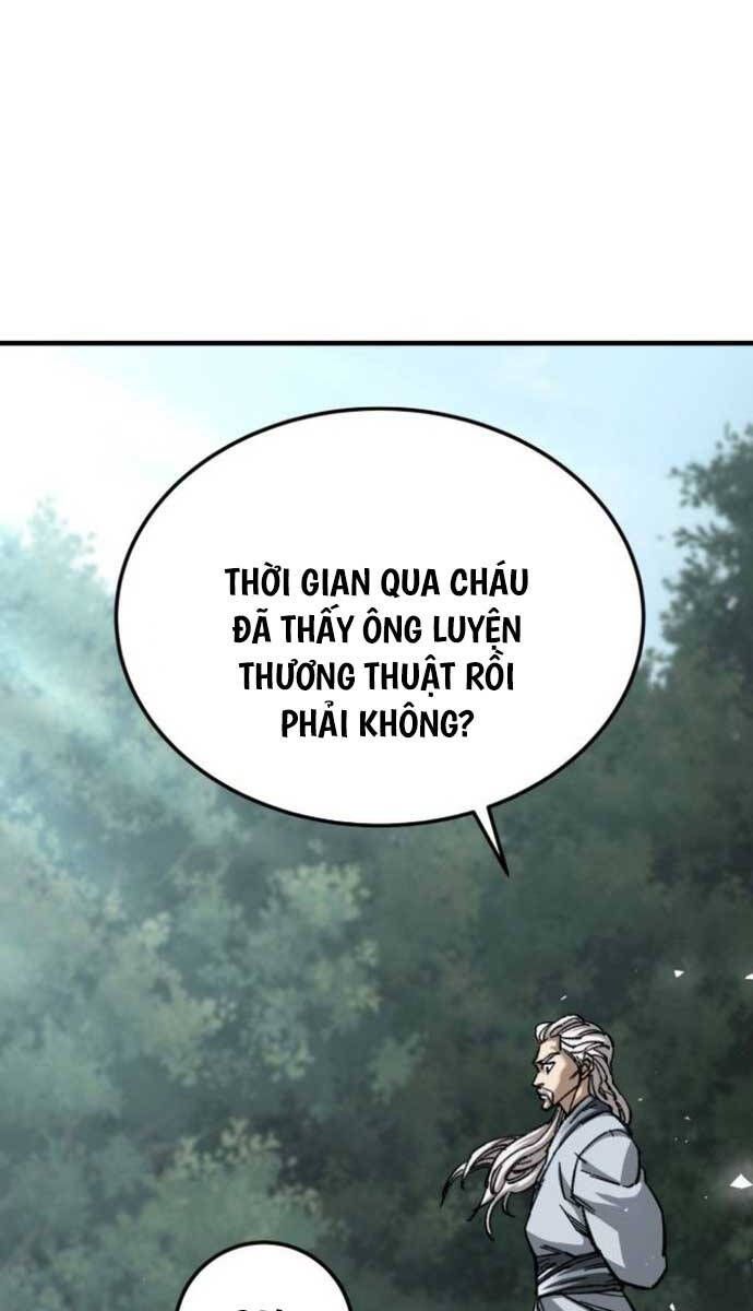 đọc truyện Ông Võ Giả Và Cháu Chí Tôn Chương 18 ảnh 60 tại Truyện Dạ Ký