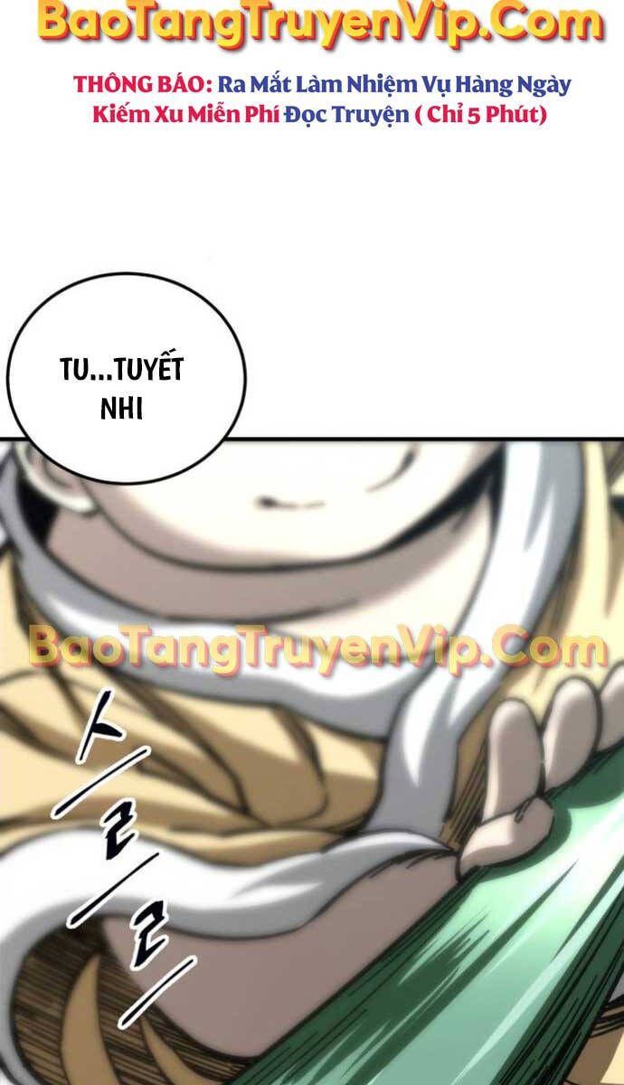đọc truyện Ông Võ Giả Và Cháu Chí Tôn Chương 18 ảnh 65 tại Truyện Dạ Ký