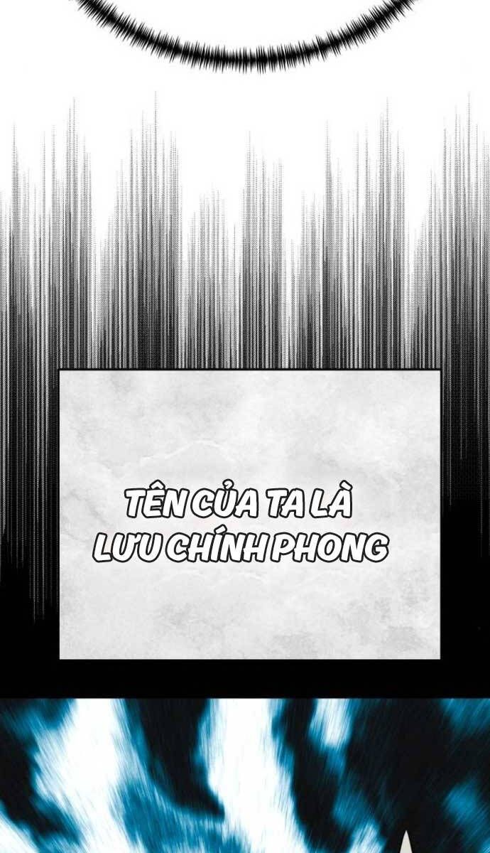 đọc truyện Ông Võ Giả Và Cháu Chí Tôn Chương 18 ảnh 8 tại Truyện Dạ Ký