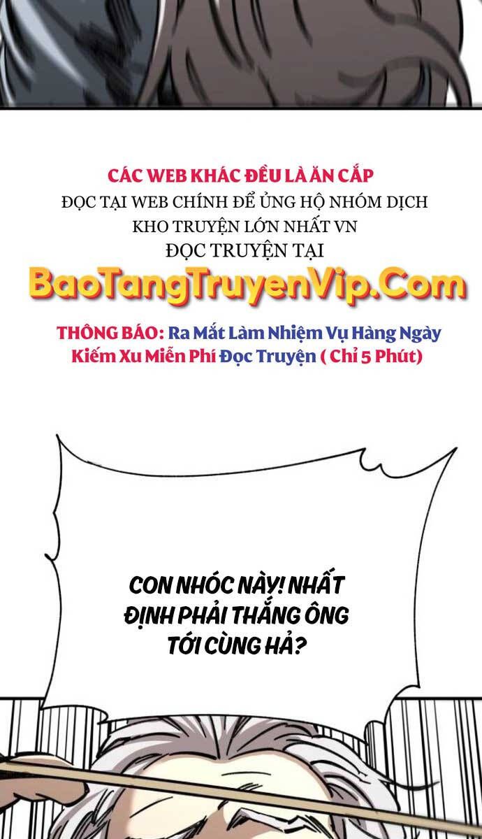 đọc truyện Ông Võ Giả Và Cháu Chí Tôn Chương 18 ảnh 76 tại Truyện Dạ Ký