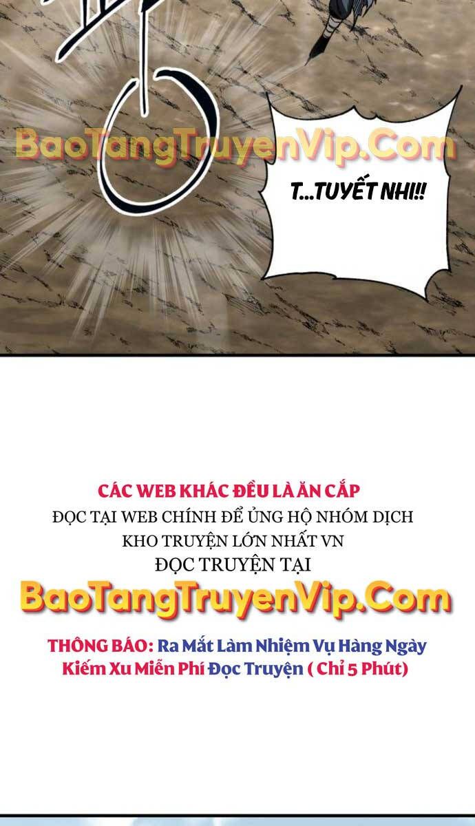 đọc truyện Ông Võ Giả Và Cháu Chí Tôn Chương 18 ảnh 80 tại Truyện Dạ Ký