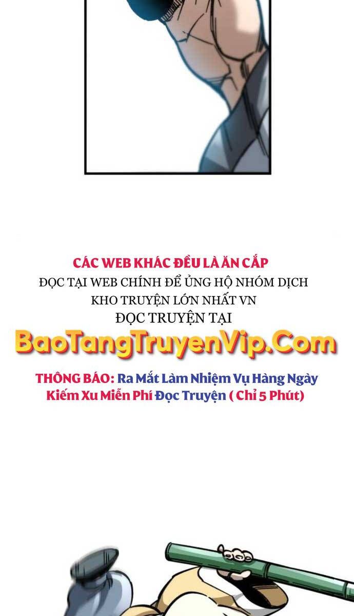 đọc truyện Ông Võ Giả Và Cháu Chí Tôn Chương 18 ảnh 83 tại Truyện Dạ Ký