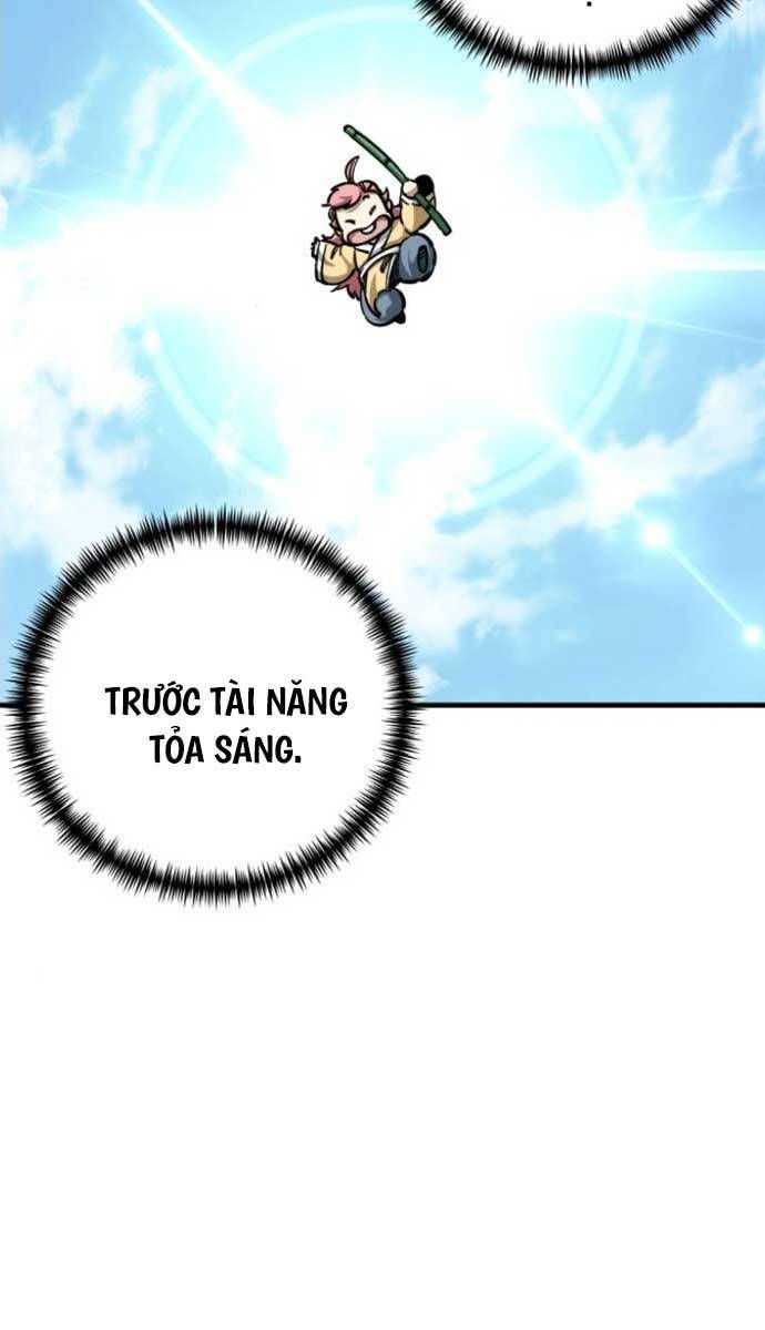 đọc truyện Ông Võ Giả Và Cháu Chí Tôn Chương 18 ảnh 88 tại Truyện Dạ Ký
