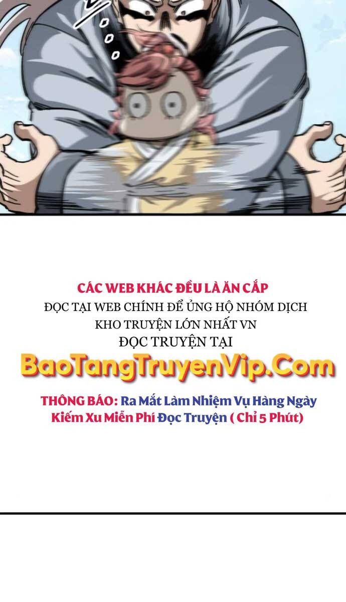 đọc truyện Ông Võ Giả Và Cháu Chí Tôn Chương 18 ảnh 93 tại Truyện Dạ Ký