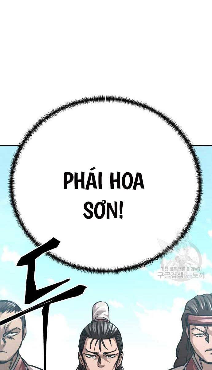 đọc truyện Ông Võ Giả Và Cháu Chí Tôn Chương 19 ảnh 103 tại Truyện Dạ Ký