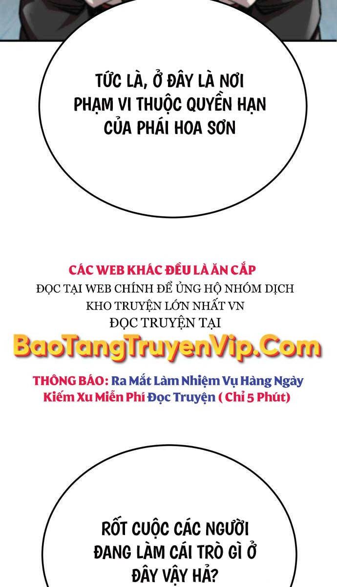 đọc truyện Ông Võ Giả Và Cháu Chí Tôn Chương 19 ảnh 107 tại Truyện Dạ Ký