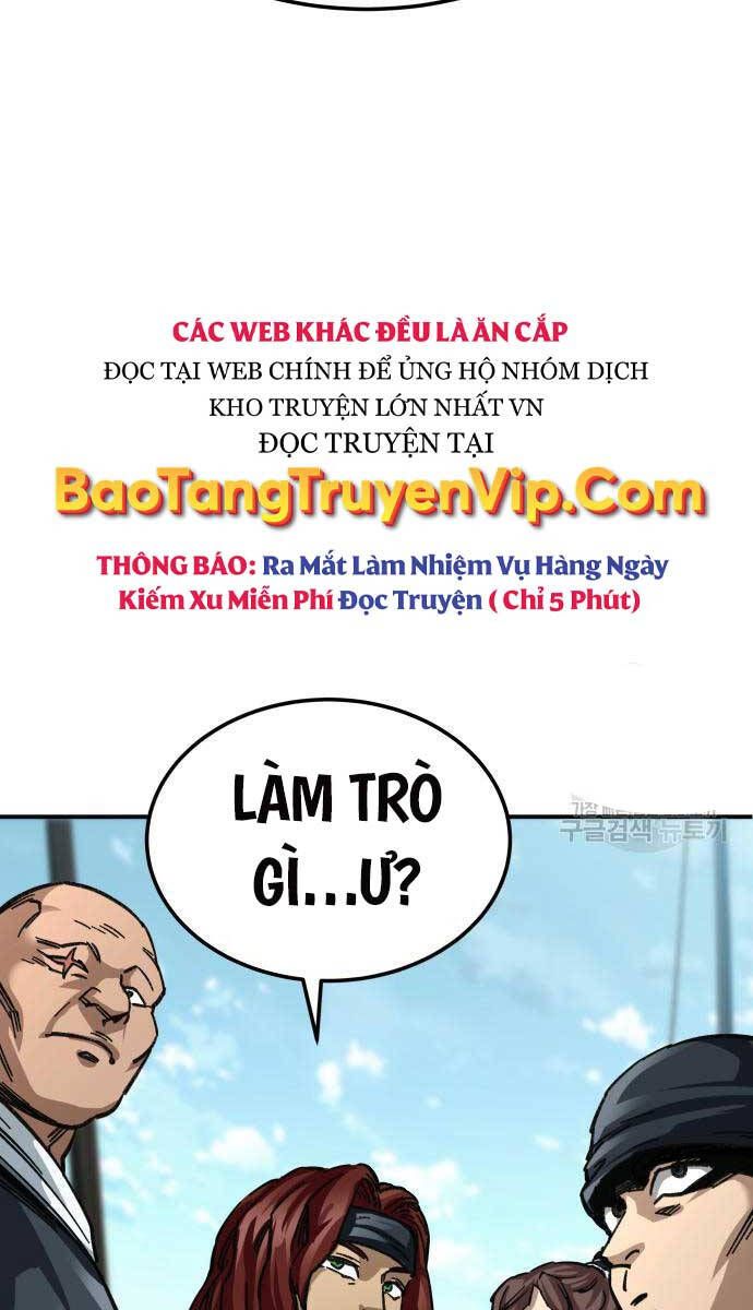 đọc truyện Ông Võ Giả Và Cháu Chí Tôn Chương 19 ảnh 109 tại Truyện Dạ Ký